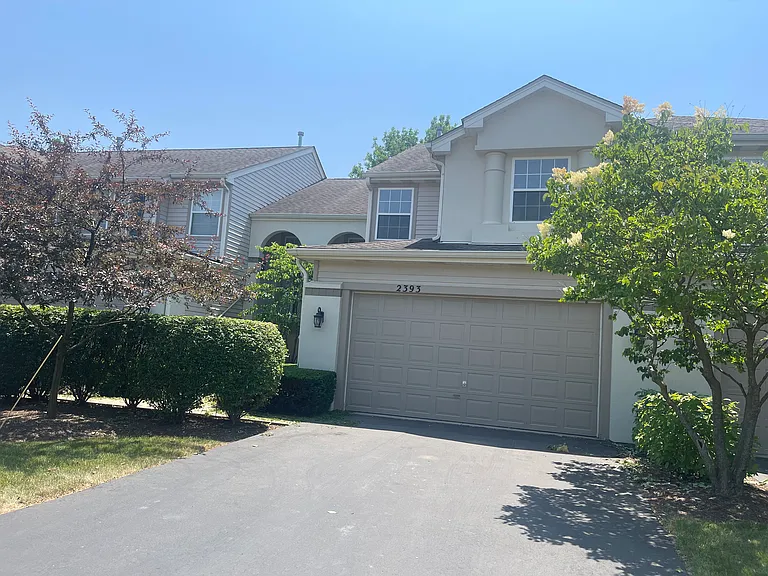 2393 Madiera Ct — Photo 28