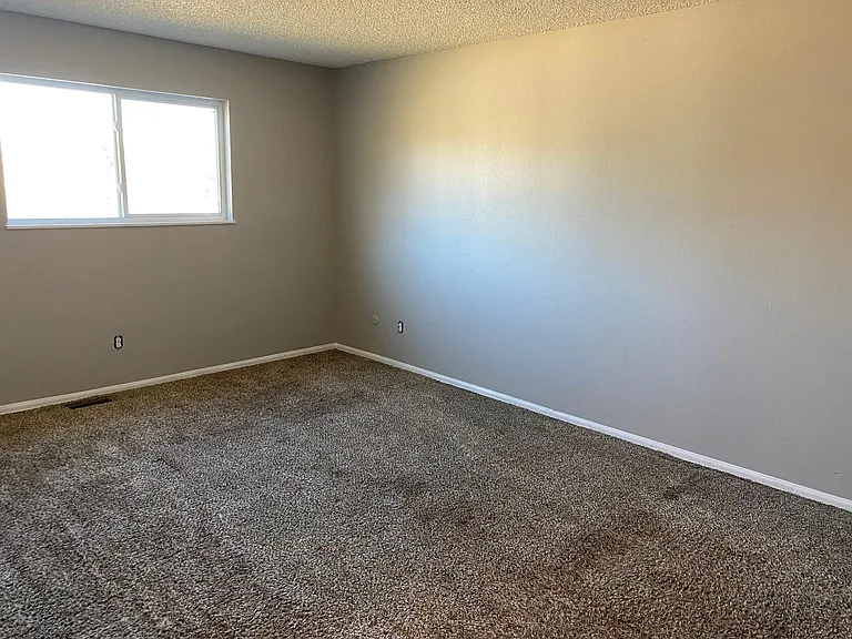 2569 E 99th Way — Photo 11