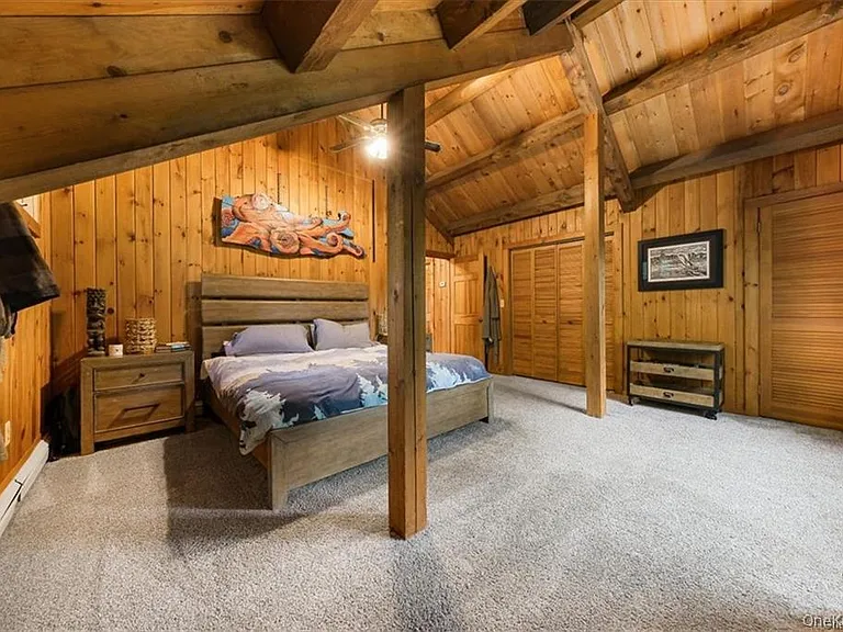 52 Cascade Rd — Photo 22