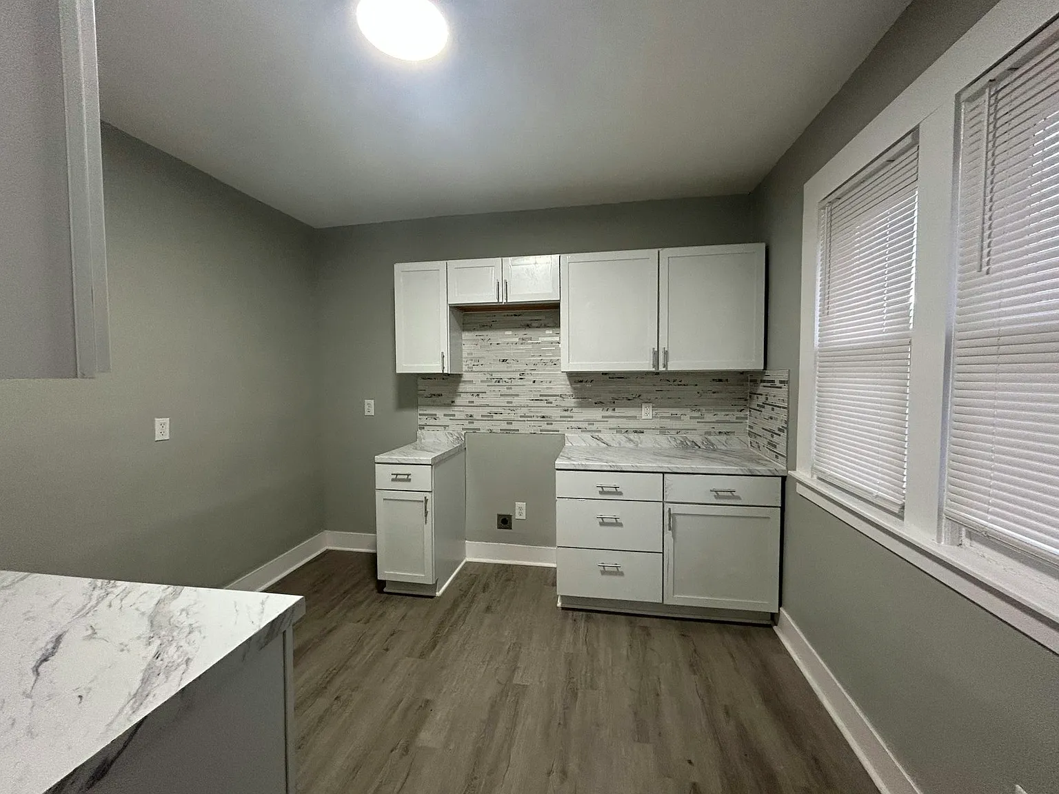 1933 Taylor Street, Unit 2 — Photo 3