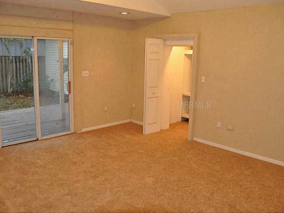 1st image of 2506 W Marquette Ave