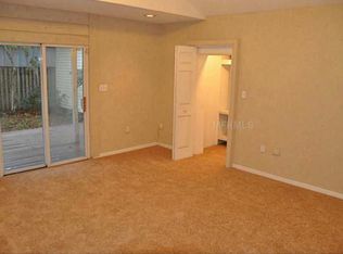 2506 W Marquette Ave, Tampa, FL 33614