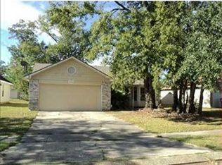 1402 Hillary Dr, Slidell, LA 70461
