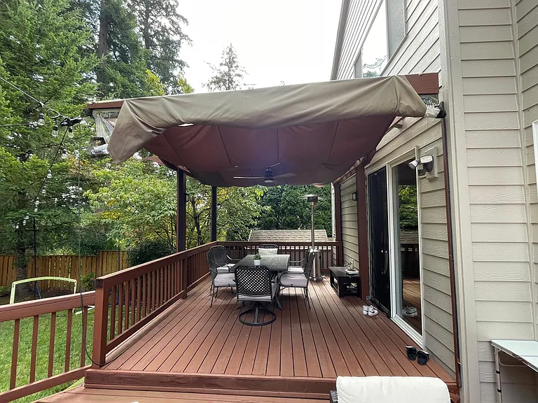11920 SW Finch St — Photo 35