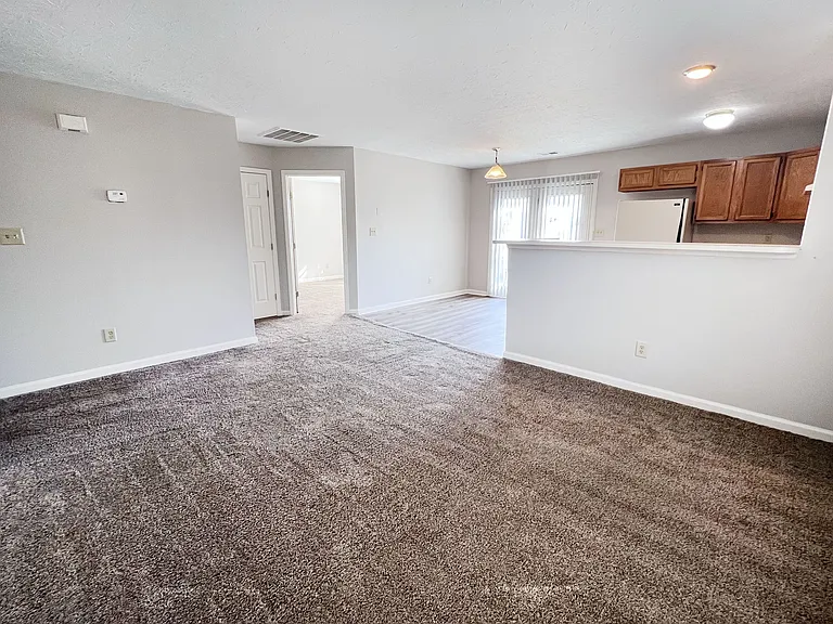 Aberdine Place — Photo 58