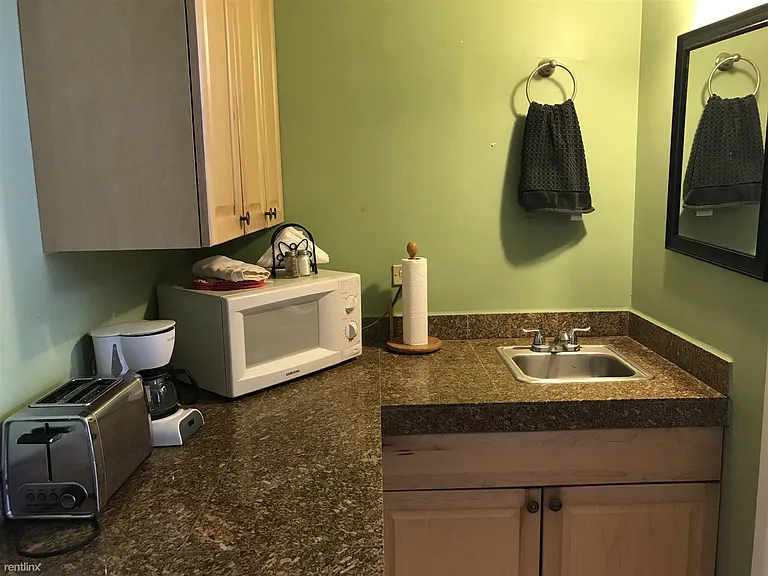 232 Kaiulani Ave — Photo 37