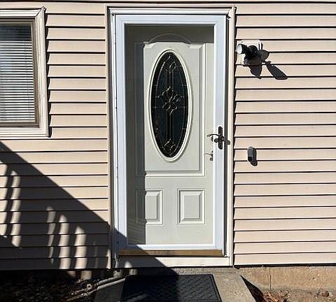 4th image of 1569 Douglas Ave #2