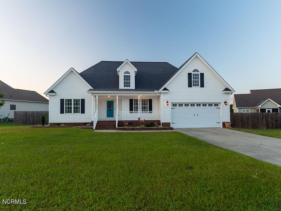 1st image of 107 Bluecrest Lane