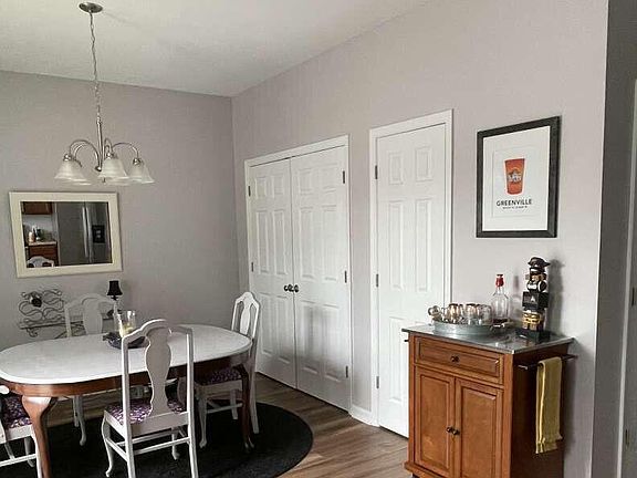 5th image of 4113 Kittrell Farms Drive #D8