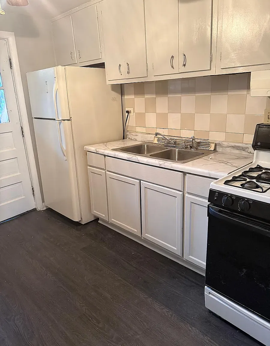 2 bed, 1098 sqft, $1,480 — Photo 4