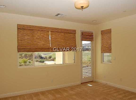 2nd image of 1323 Quiet River Ave