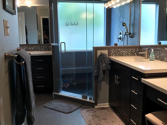 3rd image of 4003 Dawnglen Ct