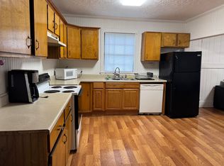 317 N Johnson St, Sulphur, LA 70663