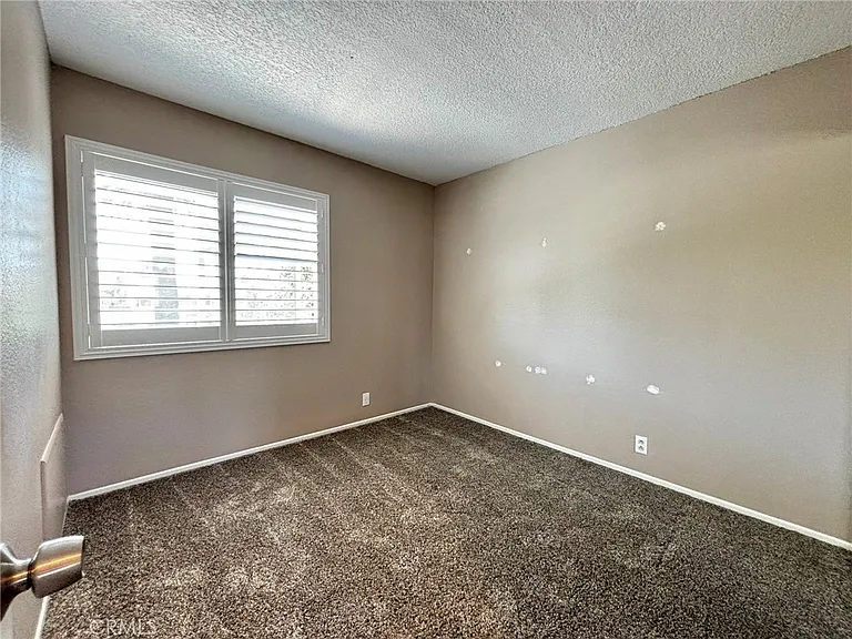 11597 Norgate Cir — Photo 19