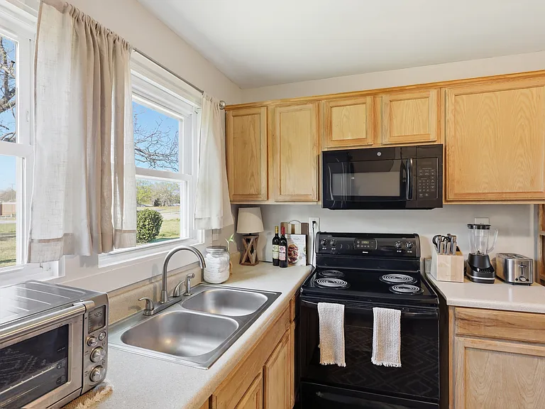 612 Crescent Dr — Photo 20