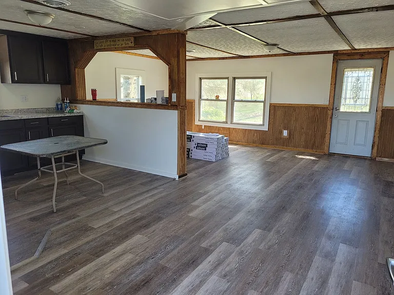 100 755 Lane Lake Charles — Photo 1