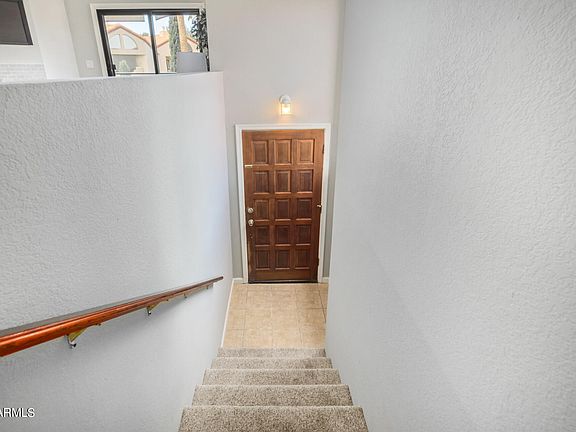 3rd image of 10301 N 70TH Street #224