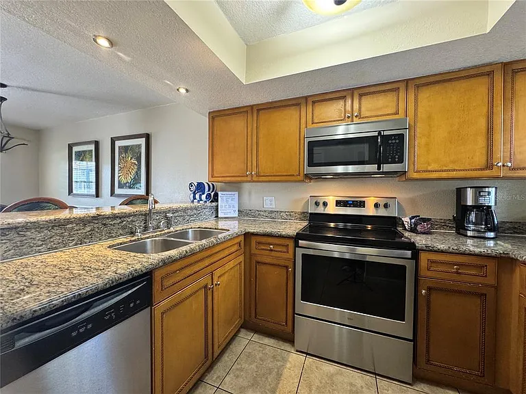 1006 Baseball And Boardwalk Ct — Photo 3