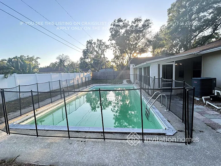 509 Clemons Rd — Photo 3