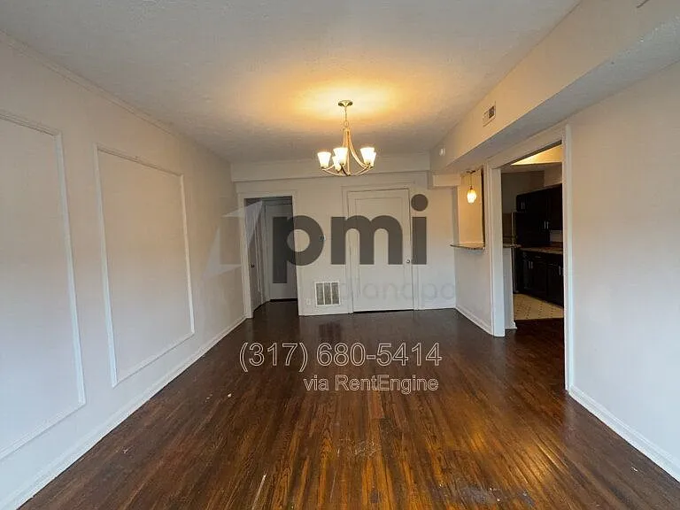 Parkview Apartments LLC — Photo 349