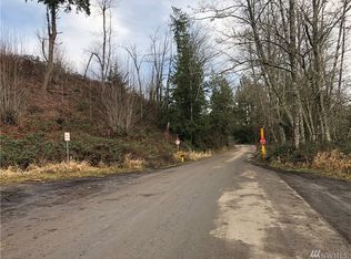 2 Scotty Road (lot #2), Granite Falls, WA 98252