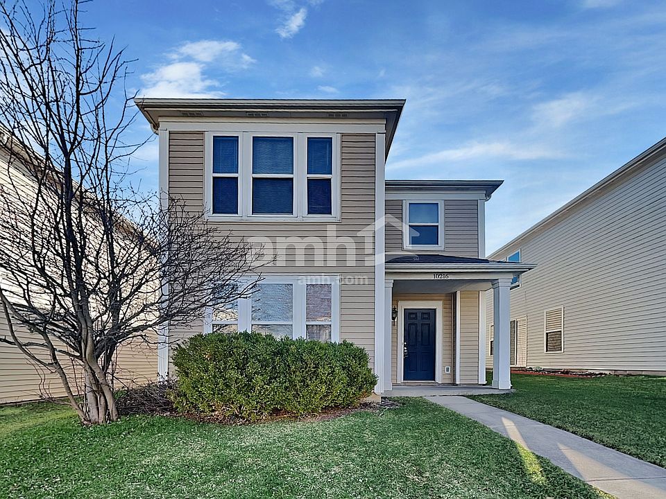 1st image of 10216 Cumberland Pointe Blvd