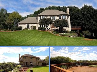 S26W31282 Cregennan Bae, Wales, WI 53183