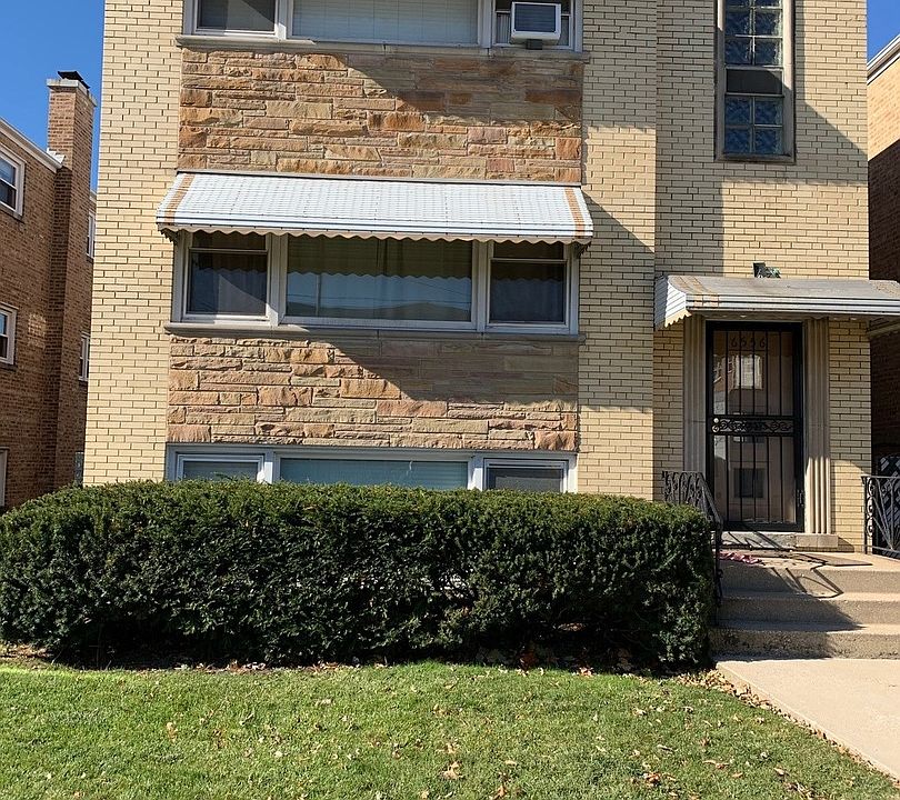 1st image of 6556 N Harlem Ave #1
