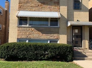 6556 N Harlem Ave #1, Chicago, IL 60631
