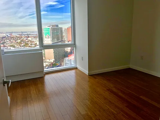 Rented by The Dermot Realty Management Company | media 5