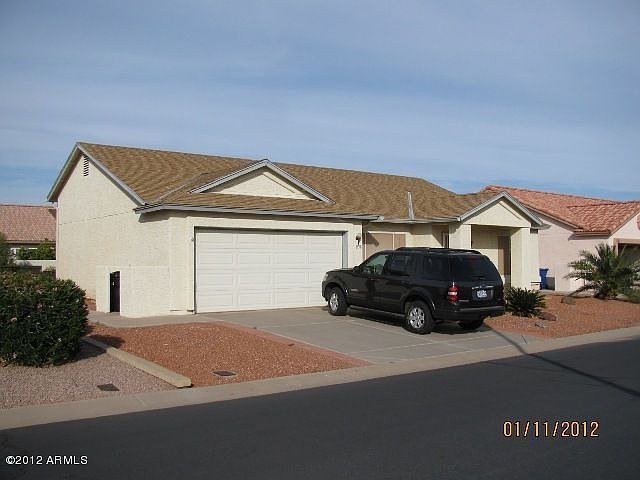 1st image of 1550 E Firestone Dr