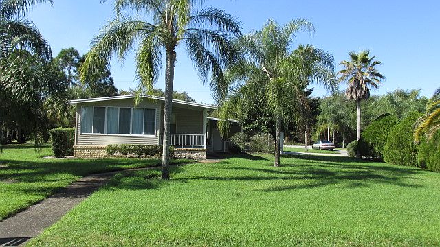 1st image of 3581 Breeze Way