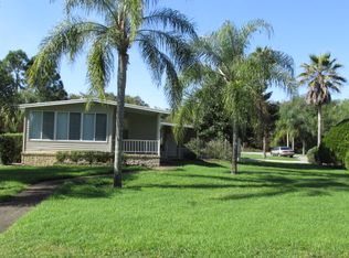 3581 Breeze Way, Lake Wales, FL 33898