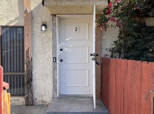 8112 Constantine Dr APT 2, Huntington Beach, CA 92646