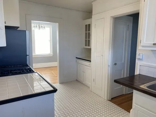 15 Mildred Ave., 15 Mildred Ave #6, Asheville, NC 28806