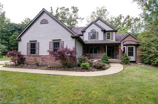 1st image of 10735 Fincherie Dr