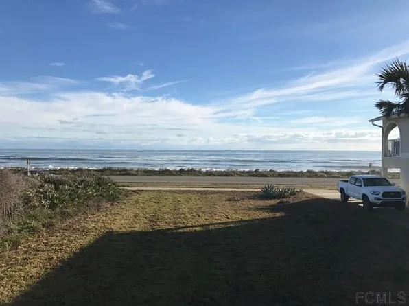 2136 S Ocean Shore Blvd, Flagler Beach, FL 32136