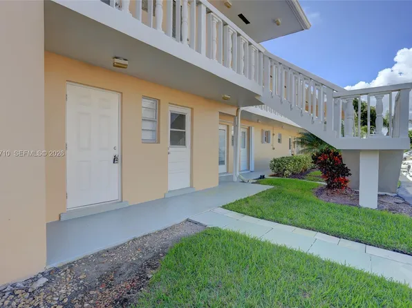 2212 NE 1st Way APT 101, Boynton Beach, FL 33435