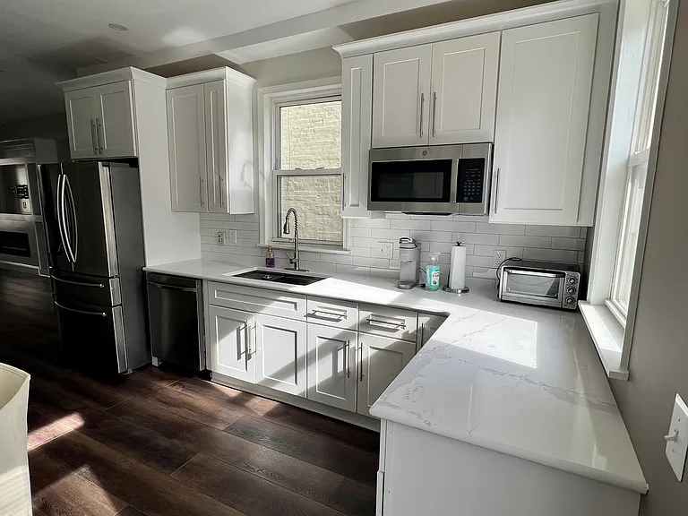 1644 Florida Ave NW — Photo 2