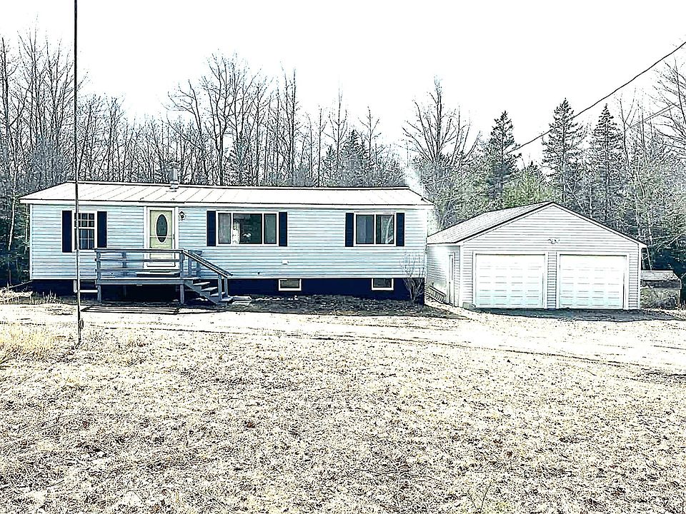 1st image of 141 Cross Road