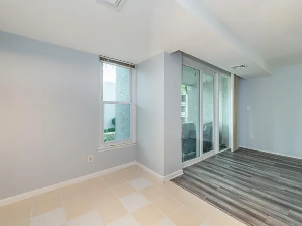 452 River Rd APT G, Nutley, NJ 07110
