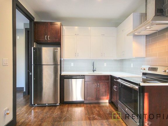5th image of 276 Nostrand Ave #3T