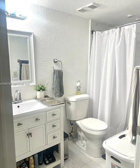 9200 W Atlantic Blvd #1413 — Photo 11