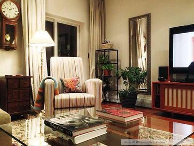 373 Baltic St APT 3, Brooklyn, NY, 11201