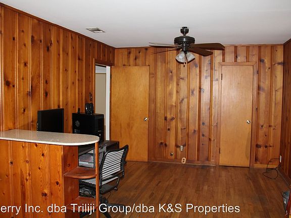 4th image of 4405 Erath Ave
