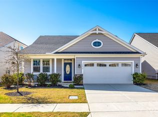 19010 Hawk Haven Ln, Charlotte, NC 28278