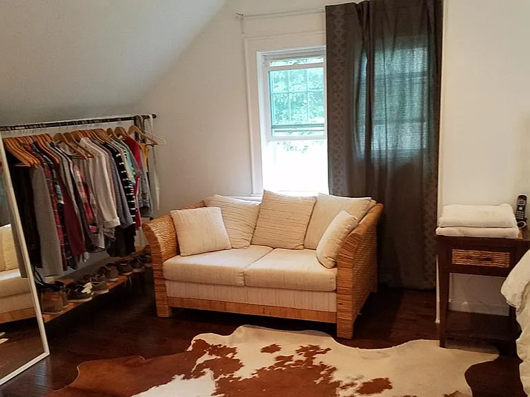 21 Wintergreen Ave — Photo 8