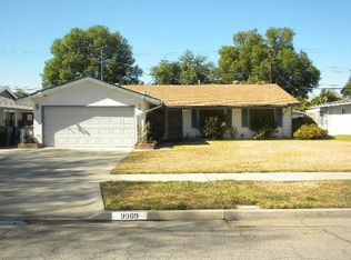 9989 Walnut Grove Ave, Riverside, CA 92503