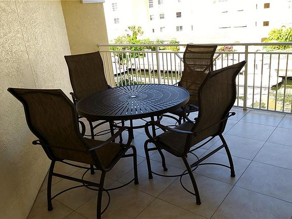 3rd image of 14041 Bellagio Way Unit 316