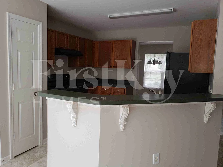 3760 Thornaby Cir — Photo 7